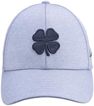 Amazon.com: Black Clover, Unisex, Premium Clover 186 Hat, Orange